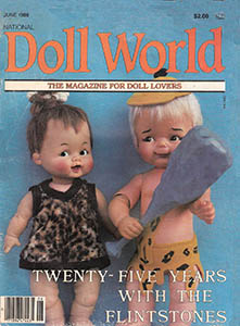 Cover Image Property of PUBLISHER