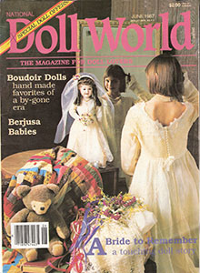 Cover Image Property of PUBLISHER