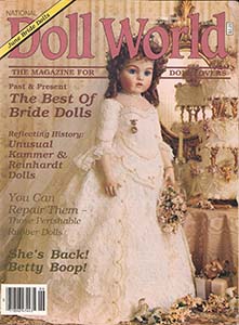 Cover Image Property of PUBLISHER