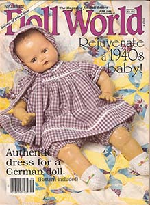 Cover Image Property of PUBLISHER