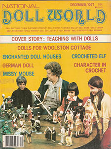 Cover Image Property of PUBLISHER