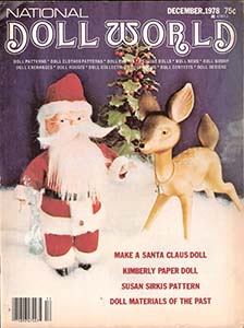 Cover Image Property of PUBLISHER