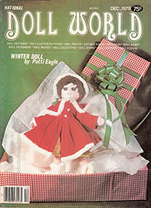 Cover Image Property of PUBLISHER