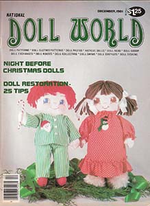 Cover Image Property of PUBLISHER