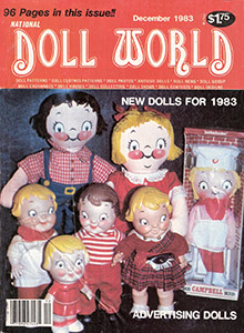 Cover Image Property of PUBLISHER