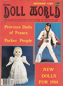 Cover Image Property of PUBLISHER