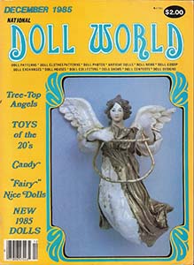 Cover Image Property of PUBLISHER
