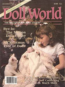 Cover Image Property of PUBLISHER