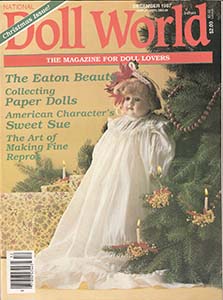 Cover Image Property of PUBLISHER