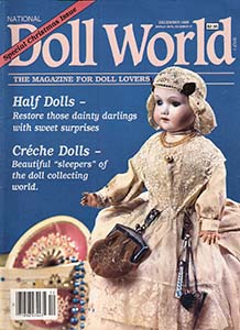 Cover Image Property of PUBLISHER
