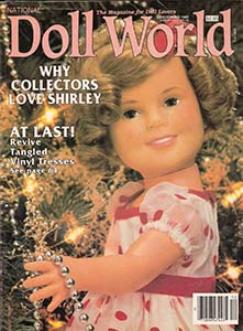 Cover Image Property of PUBLISHER