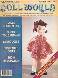 Cover Image Property of PUBLISHER