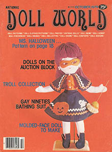 Cover Image Property of PUBLISHER