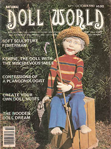 Cover Image Property of PUBLISHER