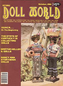Cover Image Property of PUBLISHER