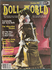 Cover Image Property of PUBLISHER
