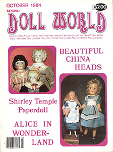 Cover Image Property of PUBLISHER