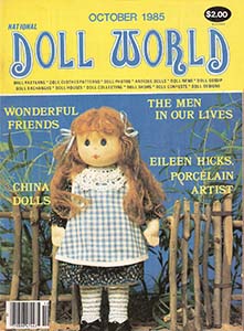 Cover Image Property of PUBLISHER