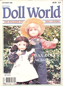 Cover Image Property of PUBLISHER