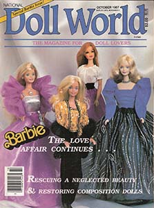 Cover Image Property of PUBLISHER