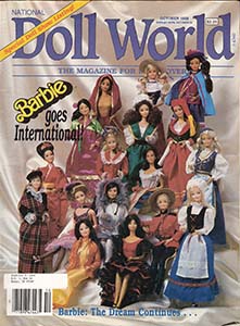Cover Image Property of PUBLISHER