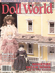 Cover Image Property of PUBLISHER