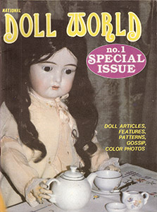 Cover Image Property of PUBLISHER
