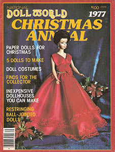 Cover Image Property of PUBLISHER