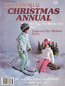 Cover Image Property of PUBLISHER