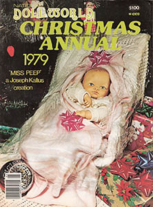 Cover Image Property of PUBLISHER