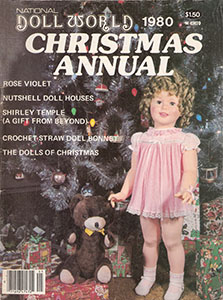Cover Image Property of PUBLISHER