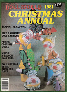 Cover Image Property of PUBLISHER