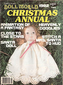 Cover Image Property of PUBLISHER