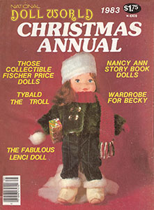 Cover Image Property of PUBLISHER