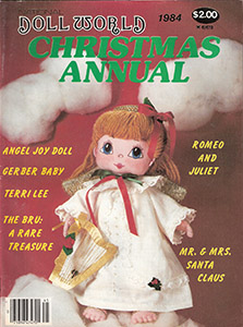 Cover Image Property of PUBLISHER