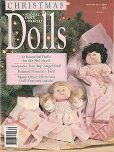 Cover Image Property of PUBLISHER