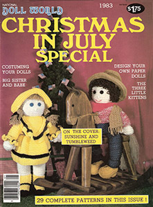Cover Image Property of PUBLISHER