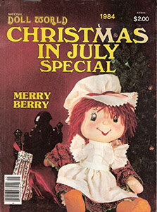 Cover Image Property of PUBLISHER