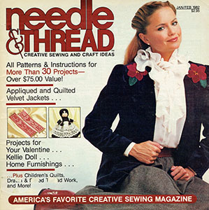 Cover Image Property of PUBLISHER