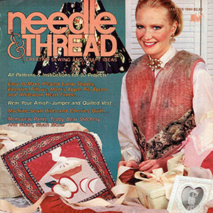 Cover Image Property of PUBLISHER