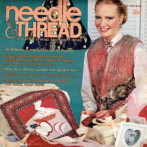 Cover Image Property of PUBLISHER