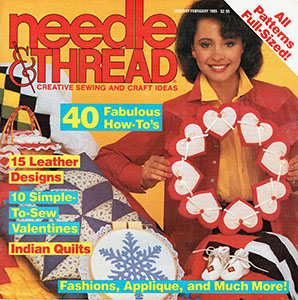 Cover Image Property of PUBLISHER