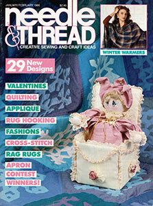 Cover Image Property of PUBLISHER