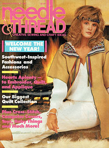 Cover Image Property of PUBLISHER