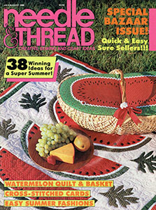 Cover Image Property of PUBLISHER
