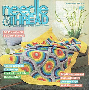 Cover Image Property of PUBLISHER