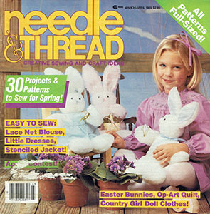Cover Image Property of PUBLISHER
