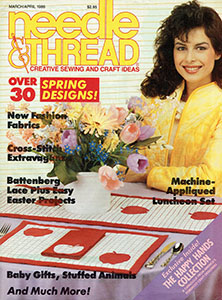 Cover Image Property of PUBLISHER