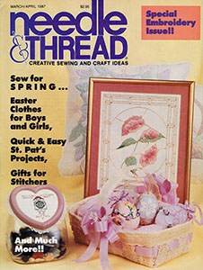 Cover Image Property of PUBLISHER