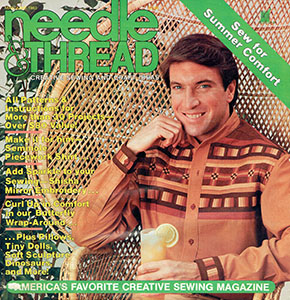 Cover Image Property of PUBLISHER